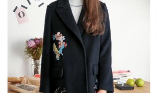 lachapelle旗舰店 lachapelle旗舰店